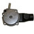 Engine Water Pump | GMB125-1340