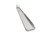 Running Board Cab Section Brite-Tread Aluminum | DZ1DZ 2045