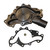 Engine Water Pump | GMB130-7200