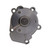 Engine Water Pump | GMB146-7360