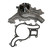 Engine Water Pump | GMB125-1580