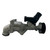 Engine Water Pump | GMB147-3140