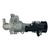 Engine Water Pump | GMB147-3140
