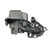 Electric Water Pump | GMB170-9040