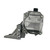 Electric Water Pump | GMB170-9040