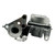 Electric Water Pump | GMB170-9040