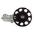Engine Water Pump | GMB135-3040