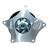 Engine Water Pump | GMB130-3190
