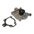 Engine Water Pump | GMB125-1990