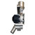 Engine Water Pump | GMB125-1990