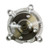 Engine Water Pump | GMB125-5950