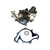 Engine Water Pump | GMB125-1970