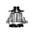 Engine Water Pump | GMB125-4130