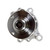 Engine Water Pump | GMB115-2080