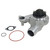 Engine Water Pump with Housing | GMB130-2030AH