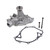 Engine Water Pump | GMB125-2819
