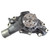 Engine Water Pump | GMB130-1830