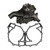 Engine Water Pump | GMB125-5037