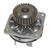 Engine Water Pump | GMB150-2550