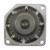 Engine Water Pump | GMB150-2550