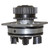Engine Water Pump | GMB150-2550