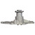 Engine Water Pump | GMB145-1430