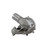 Engine Water Pump with Housing | GMB130-5980AH
