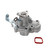 Engine Water Pump | GMB145-2570