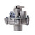 Engine Water Pump | GMB145-2570