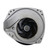 Engine Water Pump | GMB130-2090