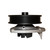 Engine Water Pump | GMB130-2090