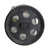 Engine Water Pump | GMB130-2090