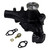 Engine Water Pump | GMB130-1270
