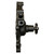 Engine Water Pump | GMB120-1250