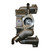 Engine Water Pump | GMB130-7100