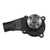 Engine Water Pump | GMB130-1540