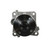 Engine Water Pump | GMB148-2540