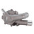 Engine Water Pump with Housing | GMB145-2510AH