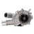 Engine Water Pump with Housing | GMB145-2510AH