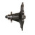 HD Engine Water Pump | GMB138-4710