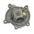 Engine Water Pump | GMB130-9660