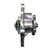 Engine Water Pump | GMB130-9660