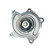 Engine Water Pump | GMB130-9660