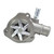 Engine Water Pump | GMB125-1610