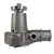 Engine Water Pump | GMB125-1610