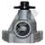 Engine Water Pump | GMB115-1060
