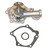 Engine Water Pump | GMB148-1480