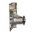 Engine Water Pump | GMB148-1480