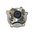 Engine Water Pump | GMB130-7700