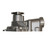 Engine Water Pump | GMB148-1780